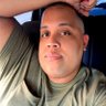 Tyler J's profile picture