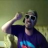 📺 BlogTV Enthusiast📺's profile picture