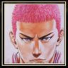 ブライアンx's profile picture