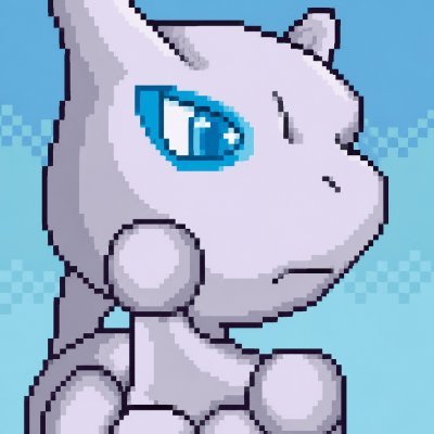 charddark's profile picture