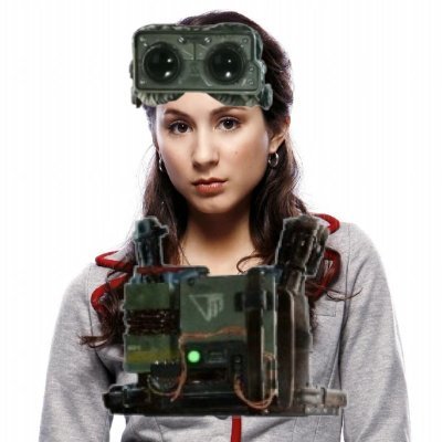 Emily #spencerhastingsended's profile picture