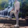 Profilbild von Nishank