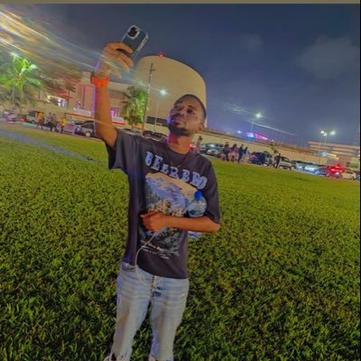 Dinoboy1905's profile picture