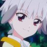かずは🎀道産子's profile picture