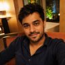 Surya Dev profil fotoğrafı