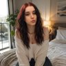 Profilbild von Ruby Cowper