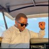 Adewale B. PhD profil fotoğrafı