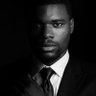Profilbild von Odor Chidozie
