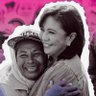 Kristine Cruz's profile picture