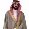 Profilbild von زياد | ZYAD