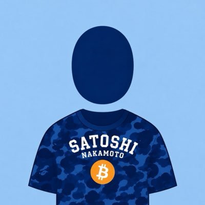 xBitcoin_Teej's profile picture