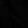 KrM's profile picture