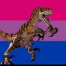 🇮🇹𝑑𝑖𝑛𝑜𝑠𝑎𝑢𝑟 𝑧𝑜𝑛𝑒🦖✝️'s profile picture