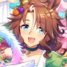 Profilbild von Rain