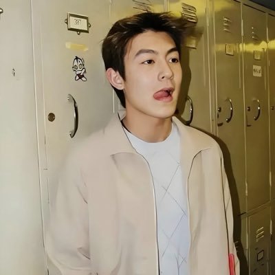 xiaozhuoyue11's profile picture