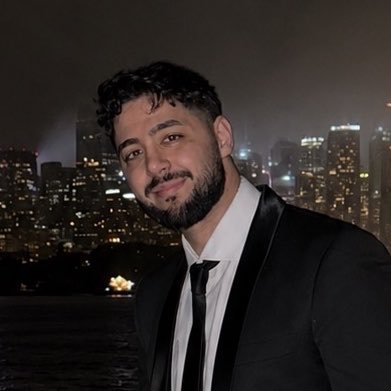 AltinDuvar's profile picture