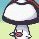 Pez volador's profile picture