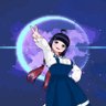 Luna Vesper 🌕🌙 的头像