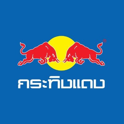 KratingdaengTH's profile picture