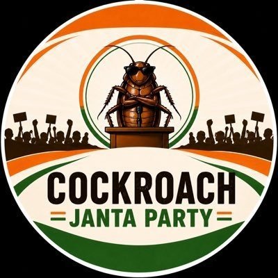 CJP_for_In's profile picture