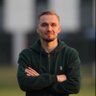 Profilbild von le bandit