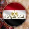 ادم 🇪🇬 profil fotoğrafı