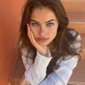 Profilbild von Linda Merinda