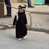 Фото профиля Ommalek