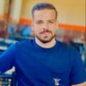 Kelvin Iglesias profil fotoğrafı