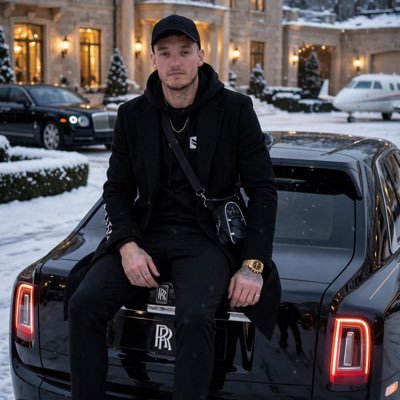 destynjordanxxx's profile picture