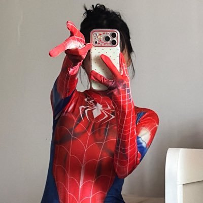 Chii's profile picture