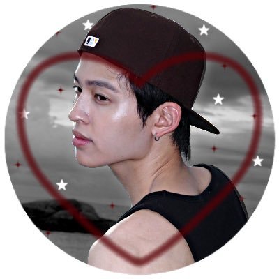 jie♡'s profile picture