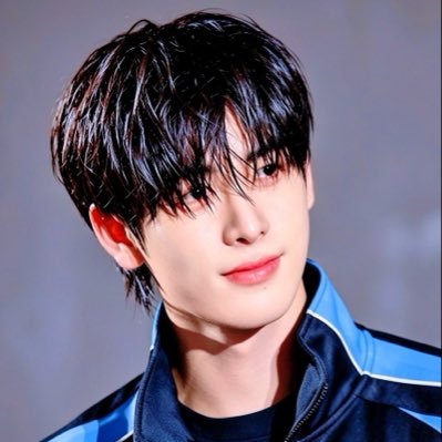 Teerak_PST หม่ามี๊ ไอยรา สิงหเมฆา's profile picture