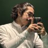 Profilbild von Haidara