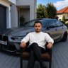 Munier | مُنير profil fotoğrafı