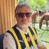 Mustafa Çakar 的头像