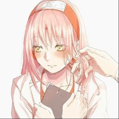 Nurse meow~'s profile picture