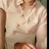 Profilbild von اسيرالوفاء