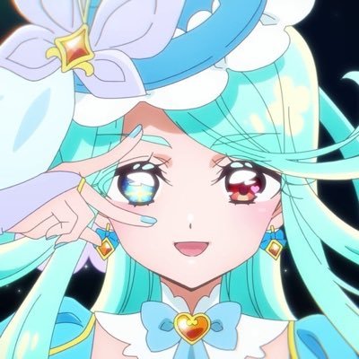 tenchannnn46's profile picture