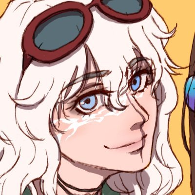 ifreann_mutsou's profile picture