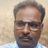 Profilbild von senthilnathan dhanuskodi