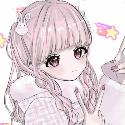 SKN_2000's profile picture