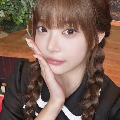 Essy's profile picture