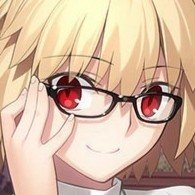 tonelicofan's profile picture