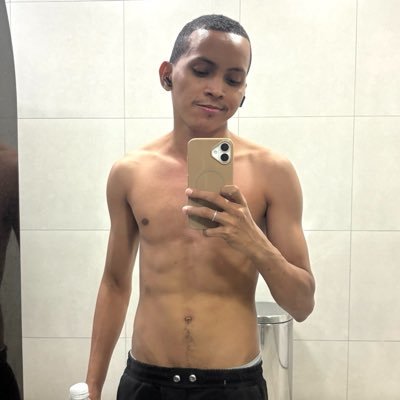 luisfwlipe's profile picture
