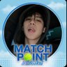Micky's profile picture