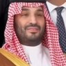 عابر سبيل 的头像