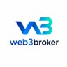 Web3broker 的头像