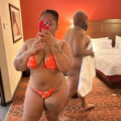 KisFrank44019's profile picture