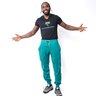 Фото профиля The Stretch God | Holistic Stretch Therapy